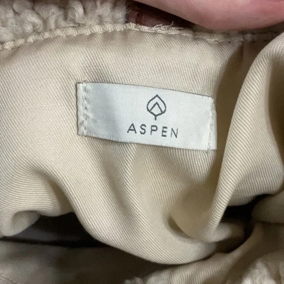 Aspen fluffy purse - Picture 8 of 8